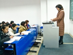 �������ѧУ�ĸ���