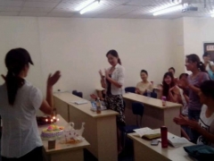 �������ѧУ�ĸ���