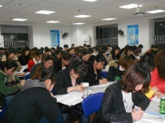 �������ѧУ�ĸ���