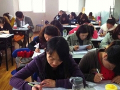 ���������ѧУ�ĸ���