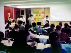 ��ʩ���ѧУ�ĸ���