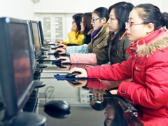 Ǳ�����ѧУ�ĸ���