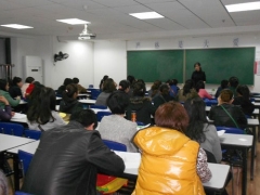 ɳ�л��ѧУ�ĸ���