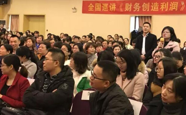 ��ұ���ѧУ�ĸ��� �C ѧ�Ѷ���