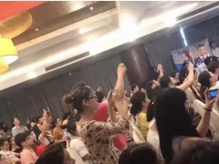 �������ѧУ�ĸ���