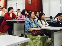 ������ƽ�Ȼ����ѵѧУ-�ʺͻ��ѧУƽ��У��-��ַ/