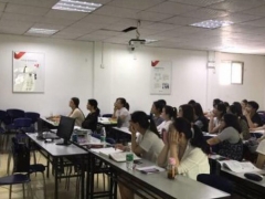 ������ƽ�Ȼ����ѵѧУ-�ʺͻ��ѧУƽ��У��-��ַ/