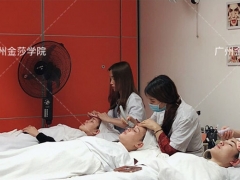 ����������ѵѧУ_Ƥ��������ѵ��/