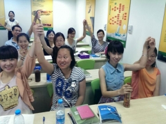 �����������������ѵѧУ-�����ѵ������У��-��ַ/