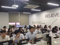 ̫ԭ�����ѵѧУ-��������ѵ��/