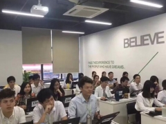 ̫ԭ��������ѵѧУ-�������ְ����ѵ��/