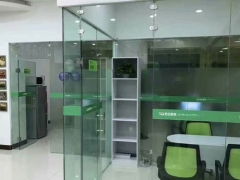 ̫ԭ��������ѵѧУ-CMA��֤��ѵ��/