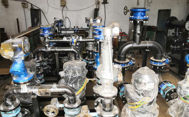 ����ѧ����������Ǯ���ļ�ѧУ�ȽϺã�