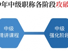 Ȫ�ݻ����ѵѧУ