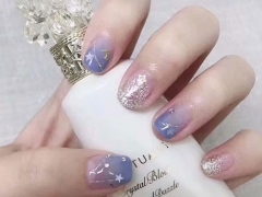 ��������������ѵ_��������ѧϰ��/