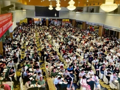 ����ѧ�����������ļҺ�-��������ѧ����;�������ͺô�/