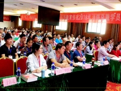 ����ѧ�����������ļҺ�-��������ѧ����;�������ͺô�/