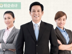 ��������ѧУ