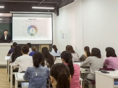 �������ѵѧУ