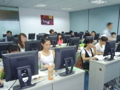 ����������ѵ