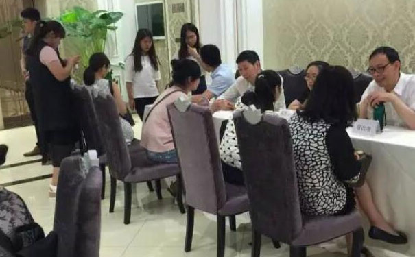 青岛市北区中级会计职称培训班哪个好 - 费用多少钱