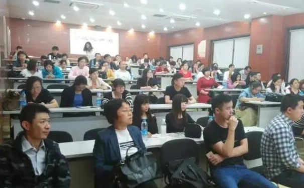 �ൺ��ɽ���м����ְ����ѵ���ĸ��� - ���ö���Ǯ  