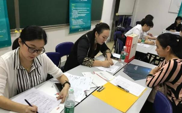 青岛李沧区中级会计职称培训班哪个好 - 费用多少钱