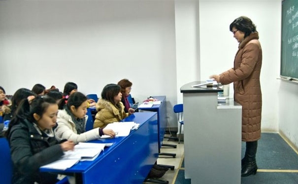 淄博中级会计职称培训班哪个好 - 费用多少钱 淄博中级会计职称培训班哪个好 - 费用多少钱