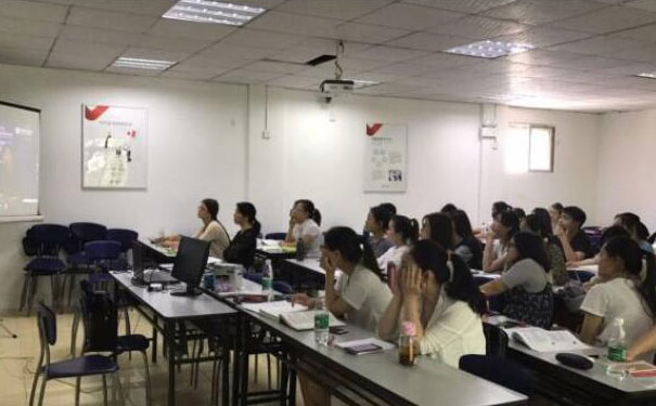 南昌中级会计职称培训班哪个好 - 费用多少钱