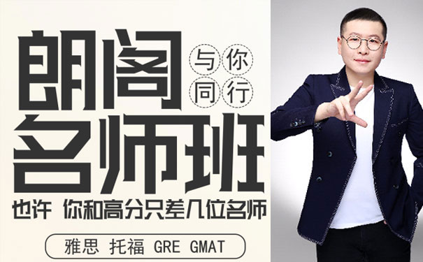 д��- ������