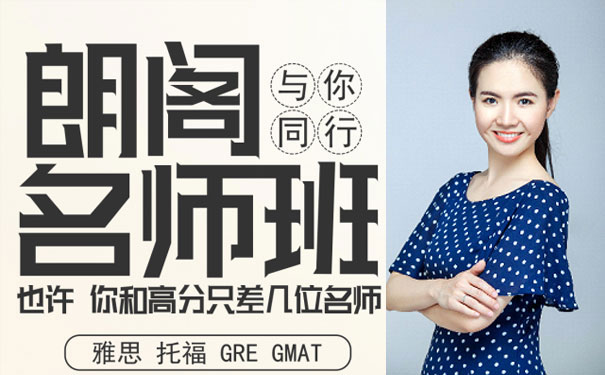 ����- �»�