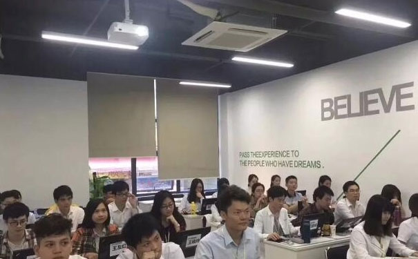 黔南中级会计考试时间 - 考试科目