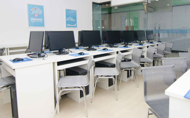 金州区室内设计培训班哪个好_价格_地址