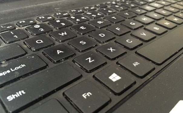 ɳ�ӿ����������ѵ���ĸ���_�۸�_��ַ