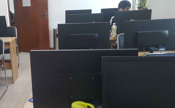 �������㷻�����������ѵ���ĸ���_�۸�_��ַ