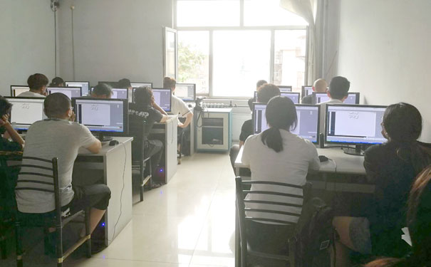 �������������ѵ���ĸ���_�۸�_��ַ