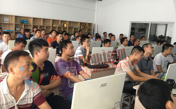 ��ݸ��ƽ���������ѵ���ĸ���_�۸�_��ַ