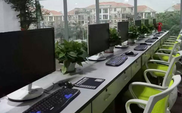 东莞桥头室内设计培训班哪个好_价格_地址