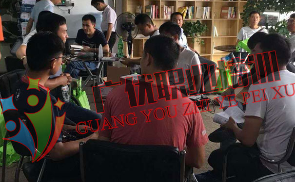 ��ݸ��ʯ���������ѵ���ĸ���_�۸�_��ַ