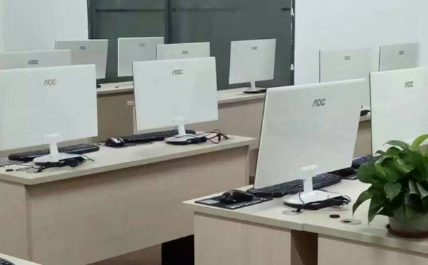 ��ݸл�����������ѵ���ĸ���_�۸�_��ַ