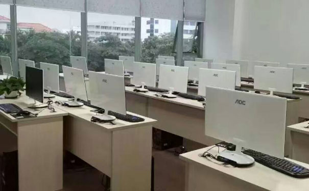 ��ݸ�������������ѵ���ĸ���_�۸�_��ַ