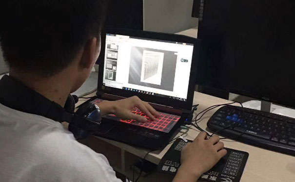 东莞南城室内设计培训班哪个好_价格_地址 东莞南城室内设计培训班哪个好_价格_地址