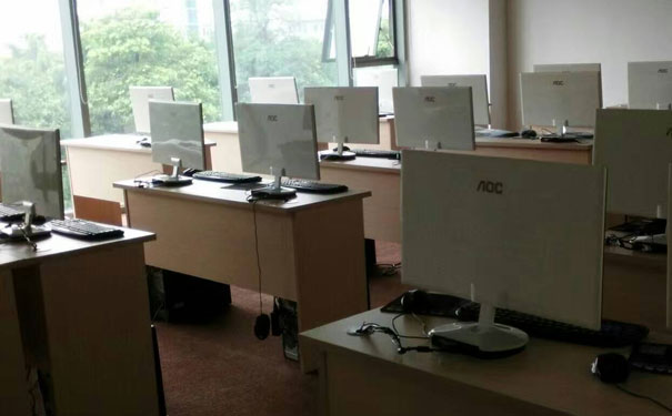 ��ݸˮ�����������ѵ���ĸ���_�۸�_��ַ