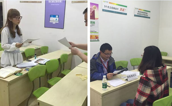 ������ɽ����ƿ��Եص� - ������