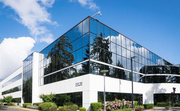 ��������ʦ