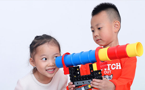  �㶫ͯ��ͯ���ٶ����