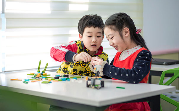 ����ͯ��ͯ���ٶ��������_����_��ַ