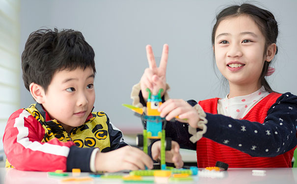 ����ͯ��ͯ���ٶ����