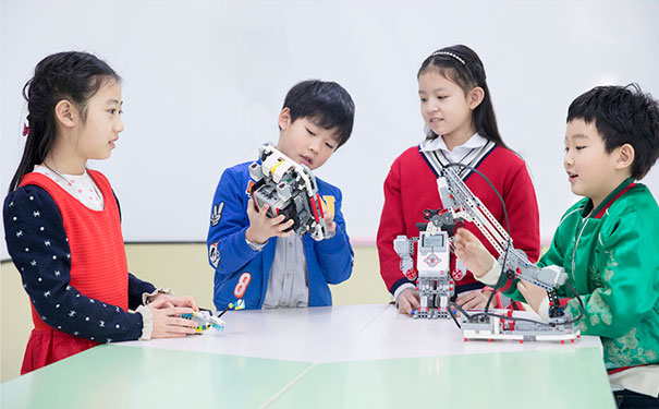 ����ͯ��ͯ���ٶ����