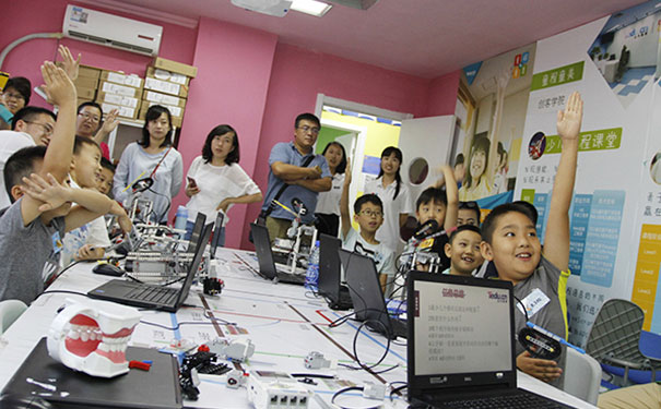 ɽ��ͯ��ͯ���ٶ��������_����_��ַ   